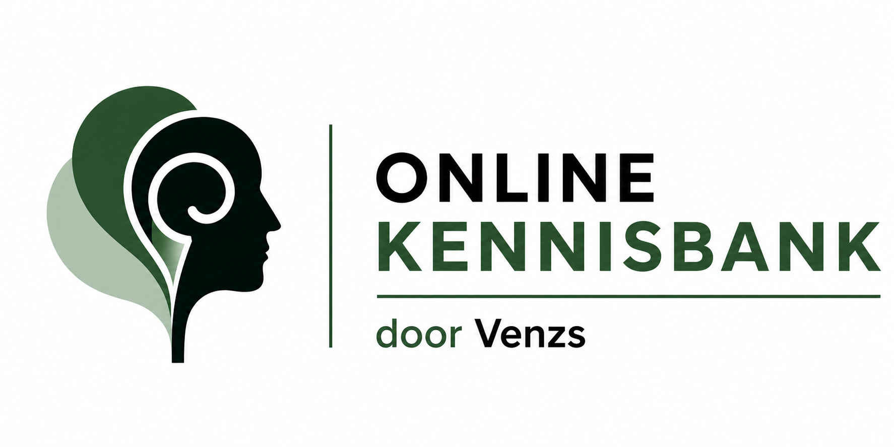 Online kennisbank