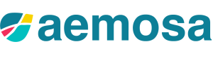 aemosa-logo