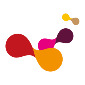 rivierduinen-logo