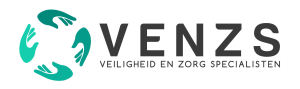 venzs-logo